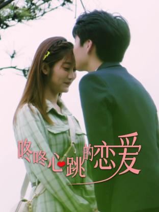 乐平网站搜索引擎优化