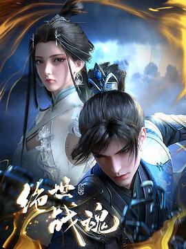 荔湾网站推广优化建设