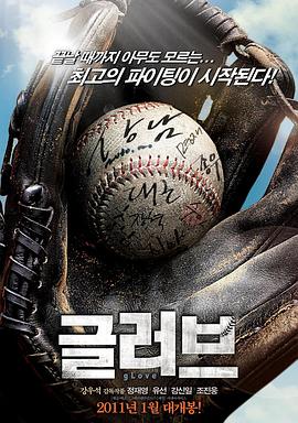 网站默认关键字优化